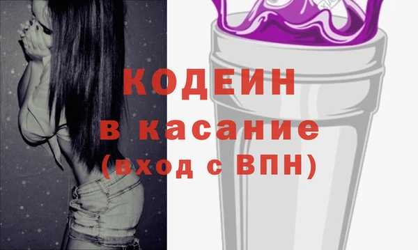 амф Протвино