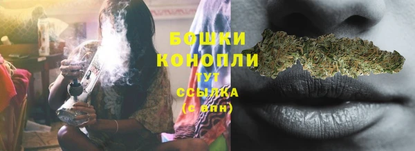 твердый Приозерск