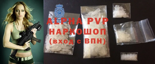 ECSTASY Ростов