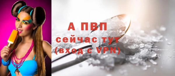 амф Протвино