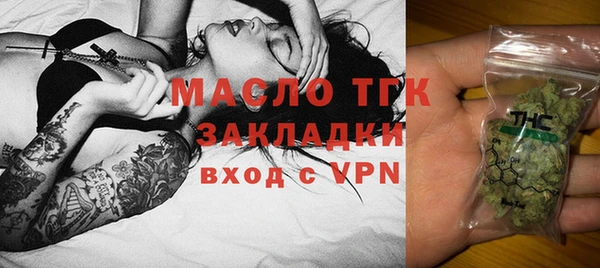 амф Протвино