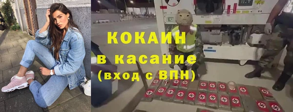 амф Протвино